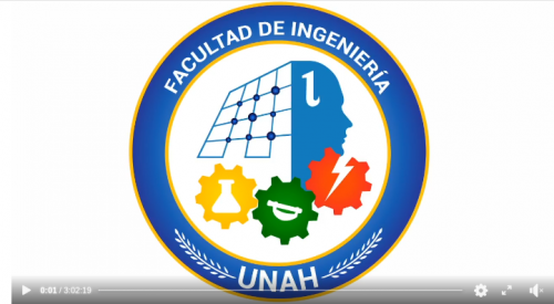 Alcances, logros y experiencias en la implementación de la Readecuación y/o reforma curricular en Gestión Integral de Riesgo de Desastres (GIRD) y Adaptación al Cambio Climático (ACC), en mallas curriculares del sector construcción - Mayo 2021