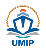 UMIP-2p
