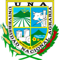 UNA-NICARAGUAq