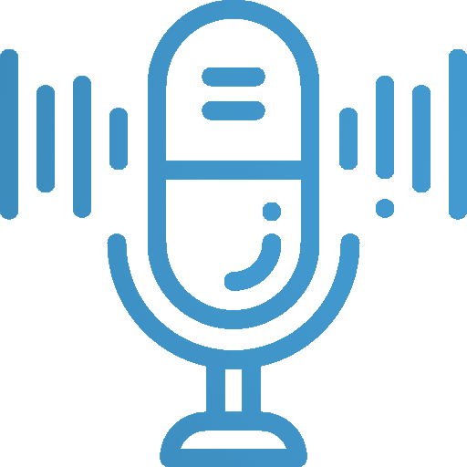 radio_comunica