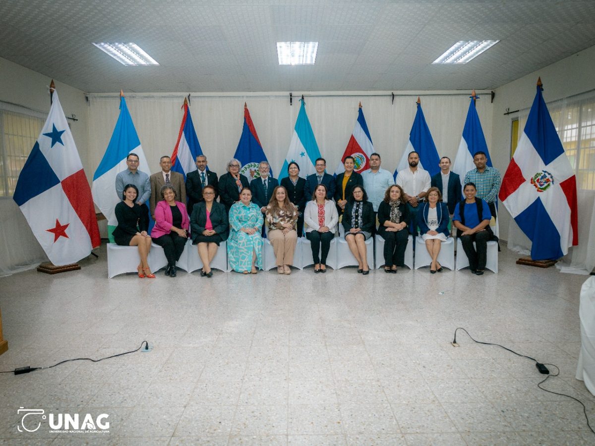 LIX Asamblea de SICEVAES