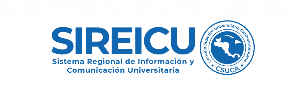 bannersiricu