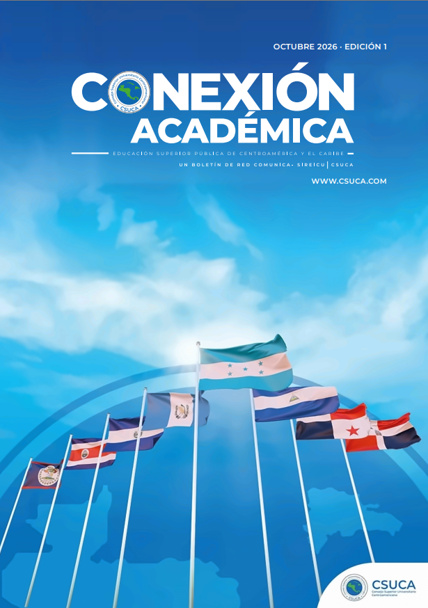 Portada#2