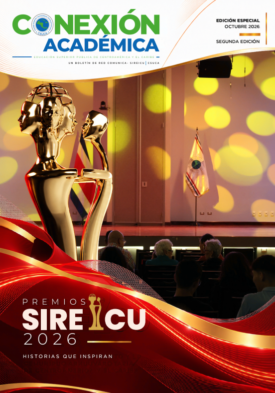 Portada#3